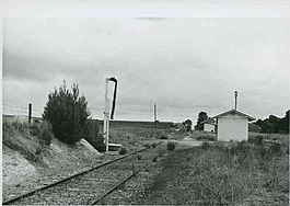 Reynella Railway station.jpg