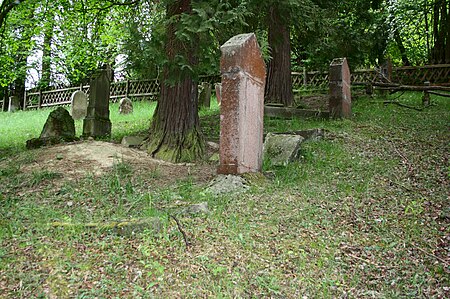 RheinbrohlJuedischerFriedhof4