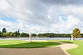 image=https://commons.wikimedia.org/wiki/File:Rheinsberg_Schloss_Obelisk-01-5.jpg