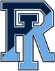 Rhode Island Rams football