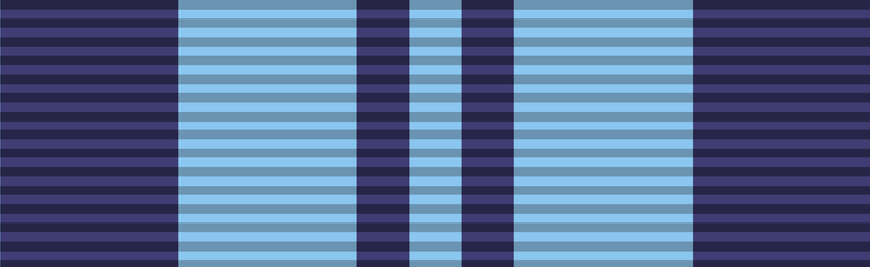 File:Ribbon India Service Medal.png