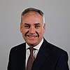 Richard Lochhead