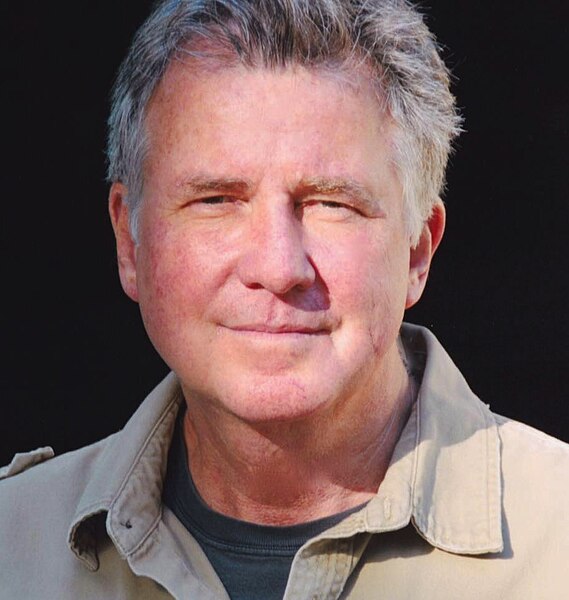 File:Richard Young actor.jpg