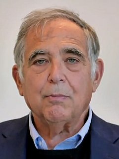 <span class="mw-page-title-main">Richard Zeckhauser</span> American economist and the Frank P (born 1940)