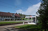 Riedholz station.jpg