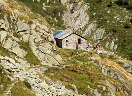 Refuge de l'ancien.jpg