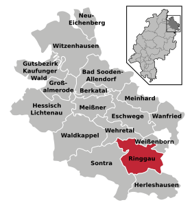 Ringgau in ESW mit Labels.svg