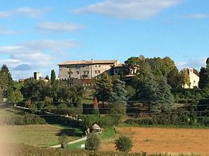 Rive d'Arcano - Castello Arcano Superiore.jpg