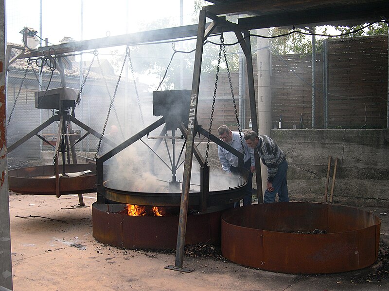 File:Roasting chestnuts.jpg