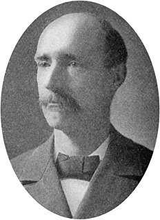 Robert C. Dunn