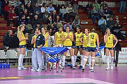 Robur Tiboni Urbino Volley 5.jpg