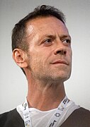 Rocco Siffredi