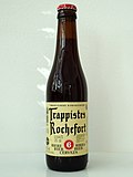 Thumbnail for File:Rochefort-6.JPG