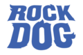 Rock-Dog-logo-400x265.png