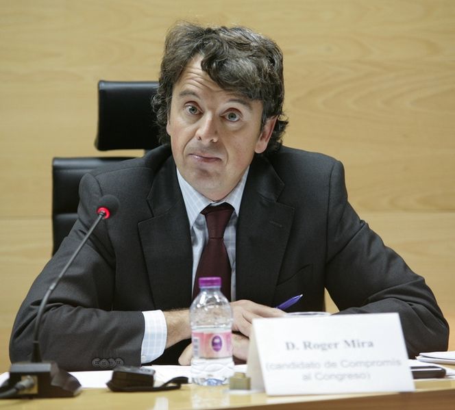 File:Roger Mira2.jpg