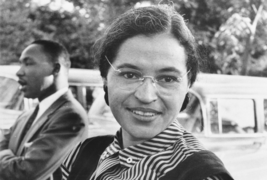 Rosa Parks (detail).tiff