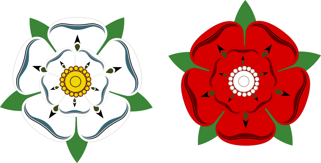 File:York Rose Simple.svg - Wikipedia