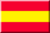 Rouge avec bande jaune.png