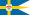 Standar Kerajaan Swedia
