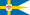 Royal Standard of Sweden