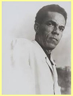 René Ménil Martiniquais writer (1907–2004)