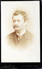 Rudolph Hermann Meyer