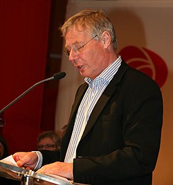 Rune Gerhardsen 2007.jpg
