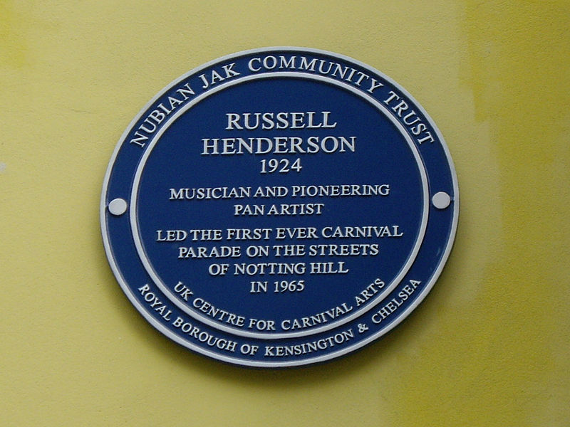 File:Russell-henderson-plaque (14775784498).jpg