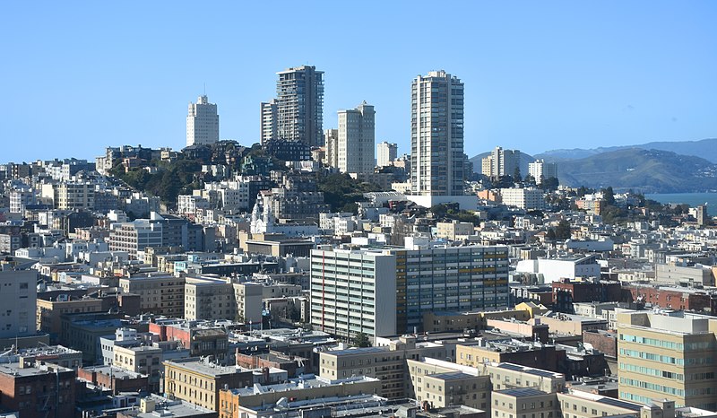File:Russian Hill and Chinatown (2020).jpg