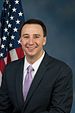 Ryan Costello.jpg