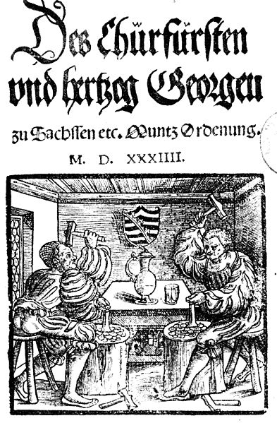 File:Sächsisches Münzmandat 1534.jpg