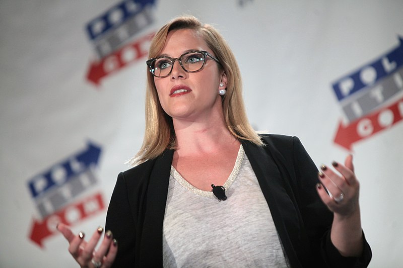 File:S. E. Cupp (27363042863).jpg