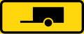 SADC жол белгісі TIN11.582.svg