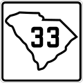 File:SC-33 (1926).svg