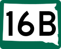 File:SD 16B.svg