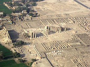 SFEC AEH -ThebesNecropolis-2010-RamsesII-021.jpg