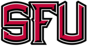 Thumbnail for 2001 Saint Francis Red Flash football team