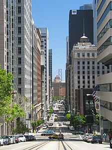 SF California Street SUA.jpg