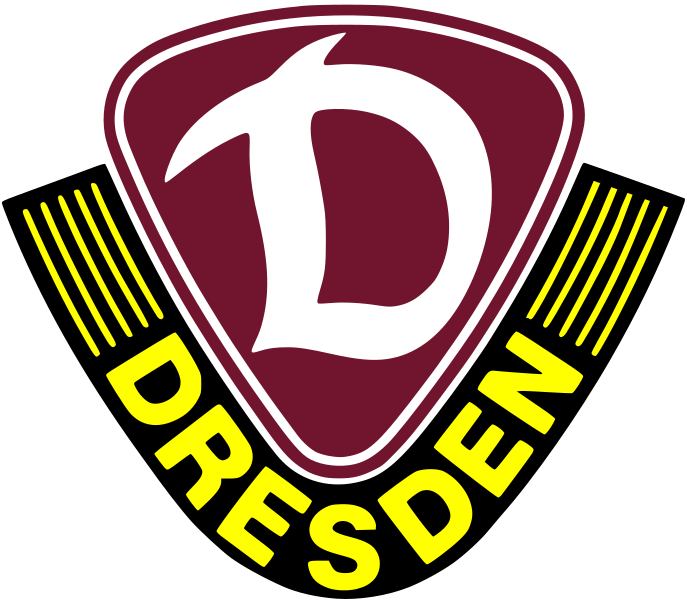 File:SG Dynamo Dresden Wappen DDR 1980er weinrot.svg