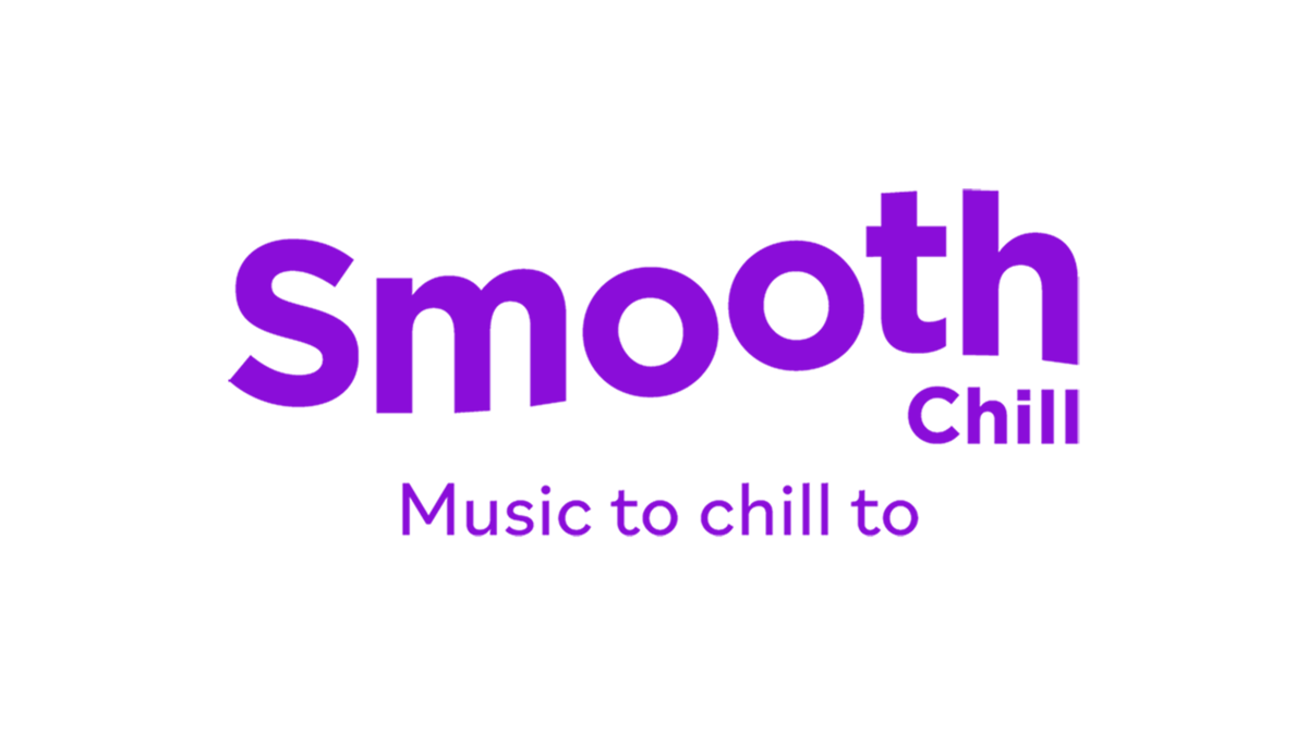 Smooth Chill - Wikipedia