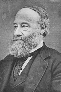 James Prescott Joule