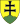 SSI of the Legion of Saint Istvan.svg