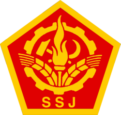 SSJ Emblem.png