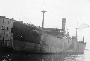 SS Kermanshah (1910) .jpg