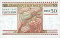 SaarP7-50Mark-1947-doneretmjdpb b.jpg