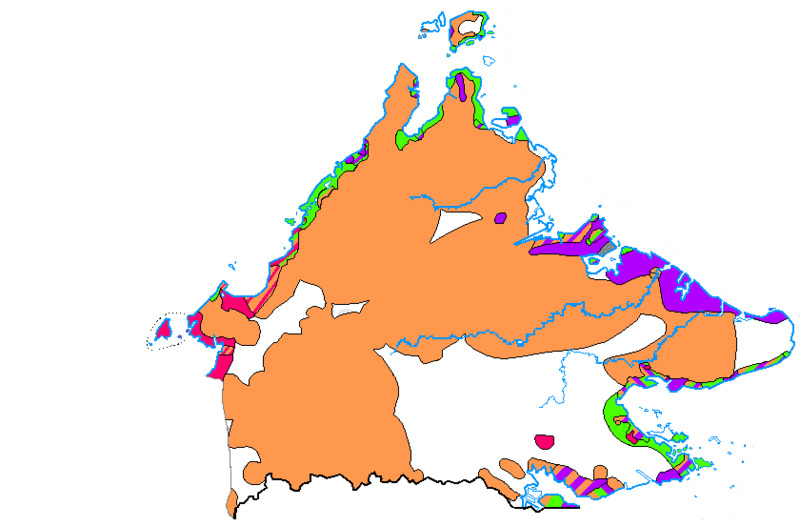 File:Sabah Families Languages.png