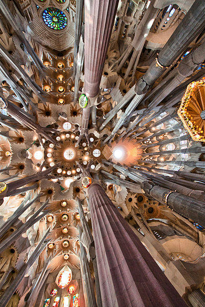 File:SagradaFamilia sostre.jpg