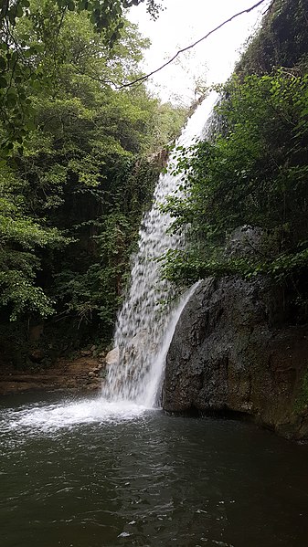 File:Salt del Gorg de Santa Margarida.jpg