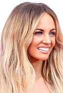 Samantha Jade: Age & Birthday