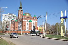 Samara džamija 2.jpg